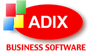Logiciel d'entreprise Adix