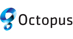 Octopus et enFact