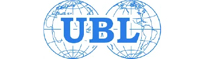 Exporter et importer des fichiers UBL