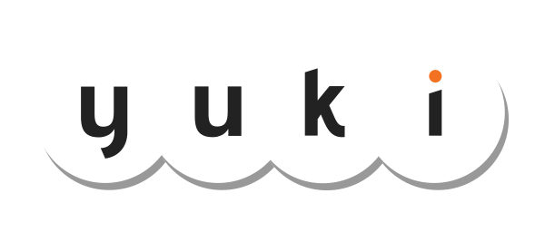 Transférer les factures à Yuki