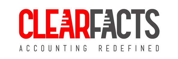 Transférer les factures à ClearFacts