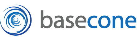 Transférer les factures à Basecone