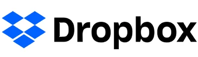 Synchronisation avec Dropbox